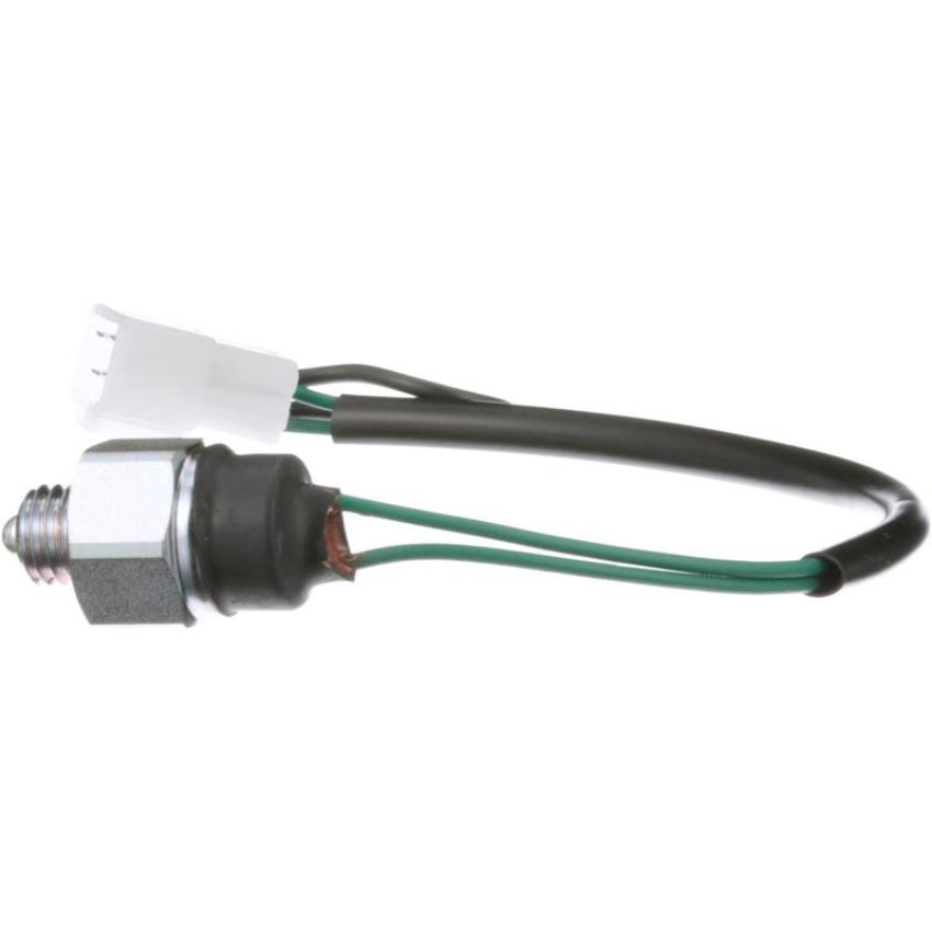 Standard Ignition NS-532 Back-Up Light Switch