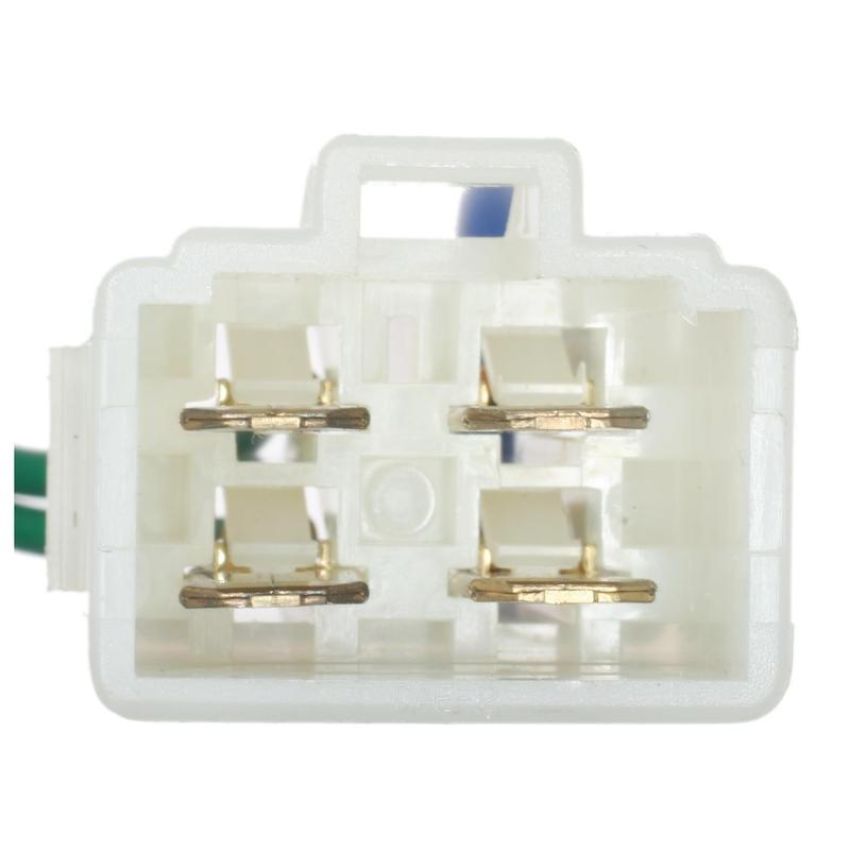 Standard Ignition NS-532 Back-Up Light Switch