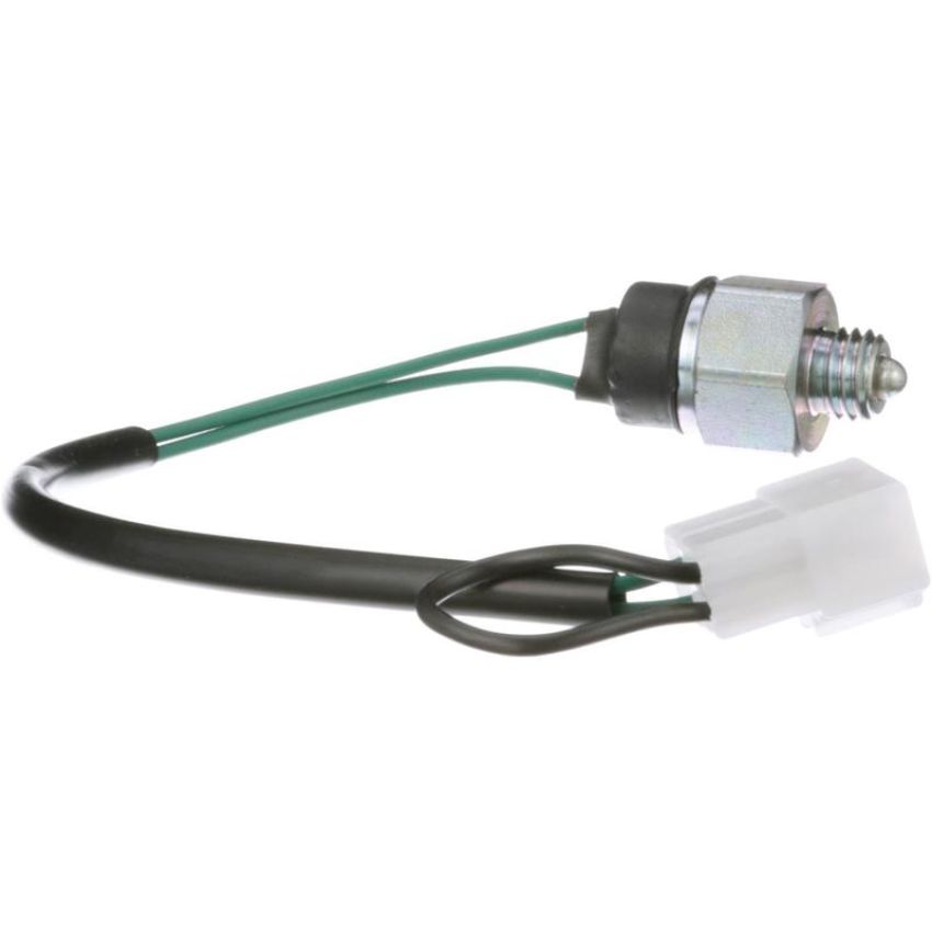 Standard Ignition NS-532 Back-Up Light Switch