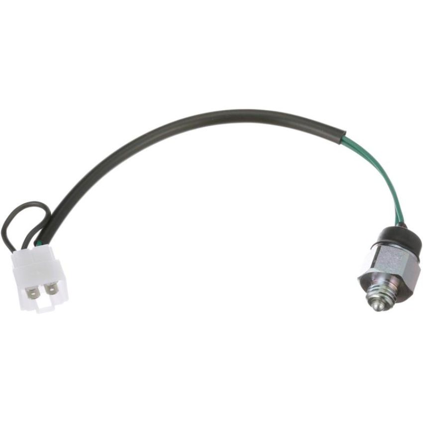 Standard Ignition NS-532 Back-Up Light Switch