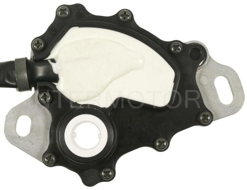 Standard Ignition NS-533 Neutral Safety Switch