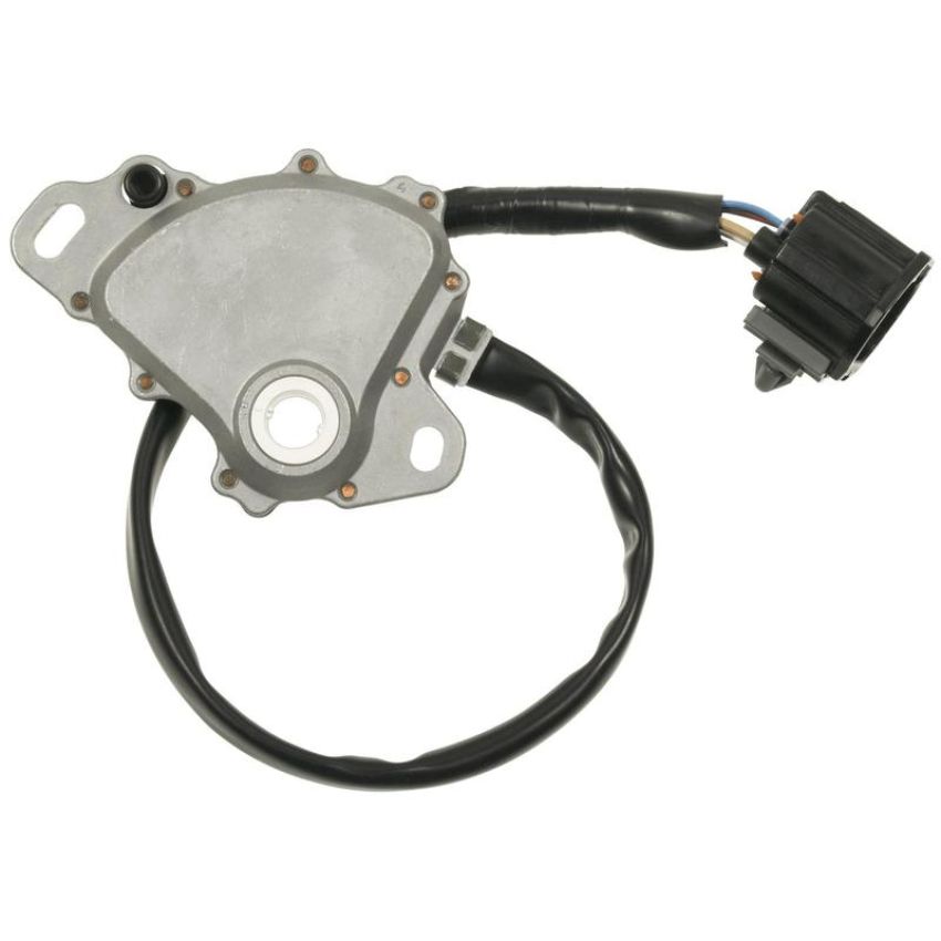 Standard Ignition NS-533 Neutral Safety Switch