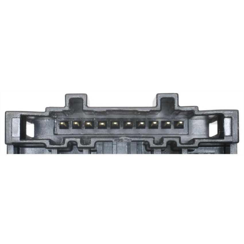 Standard Ignition NS-534 Neutral Safety Switch