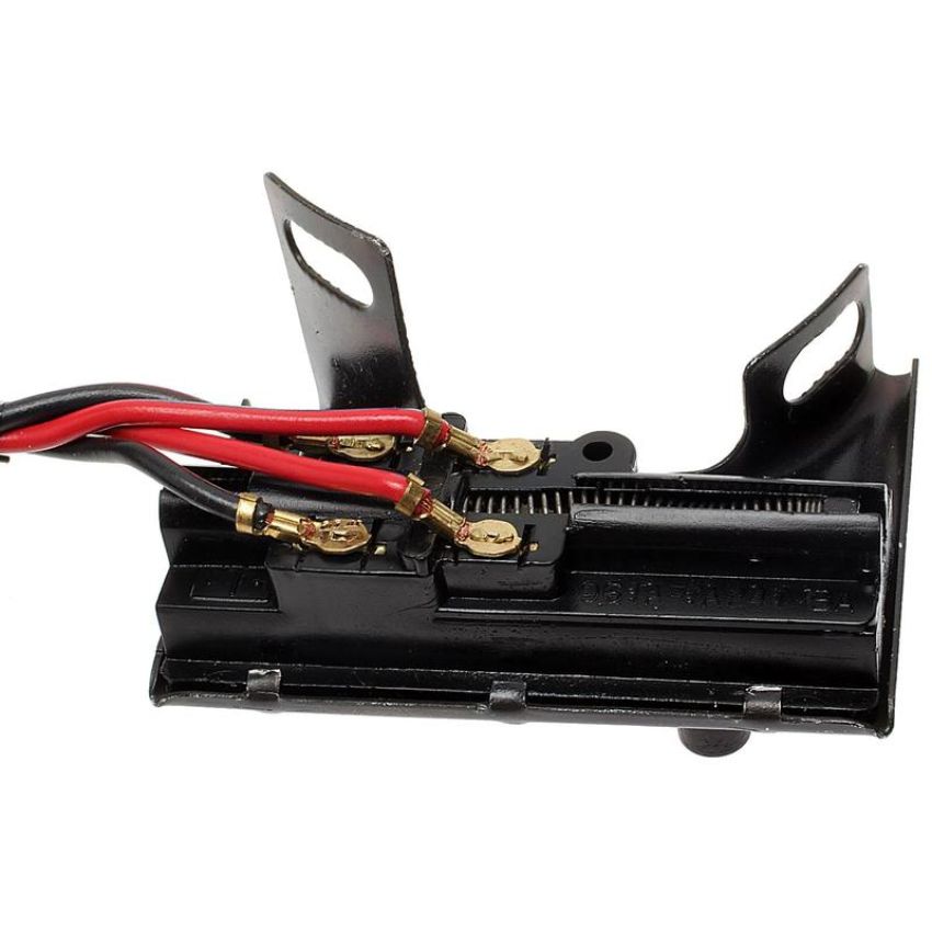 Standard Ignition NS-53 Neutral Safety Switch