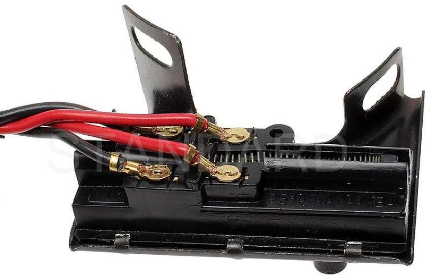 Standard Ignition NS-53 Neutral Safety Switch