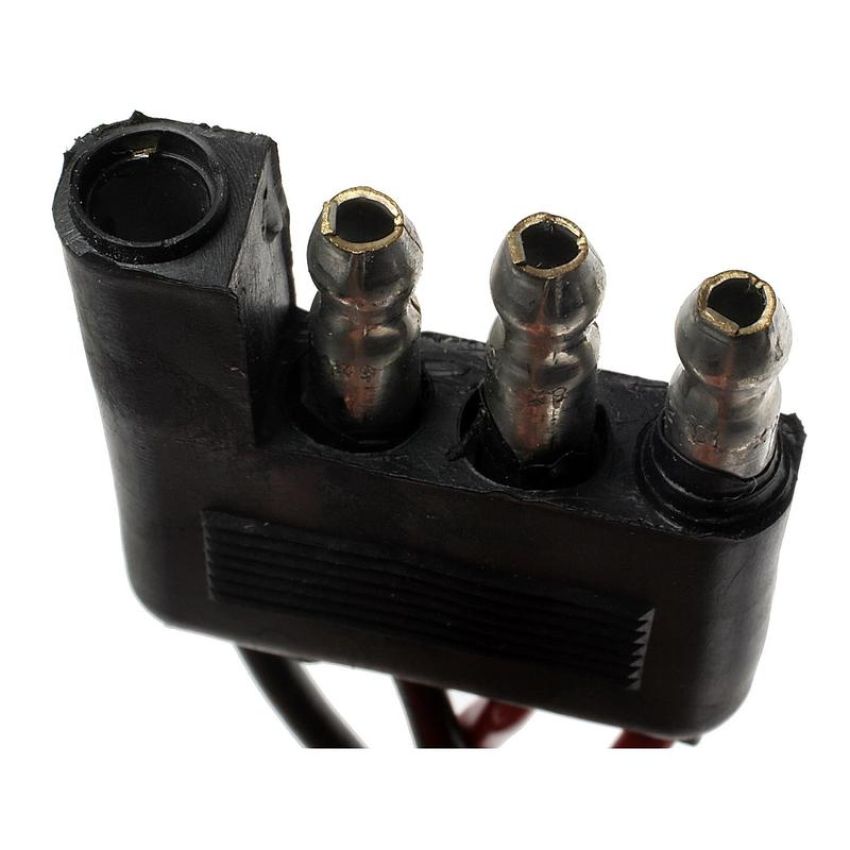 Standard Ignition NS-53 Neutral Safety Switch