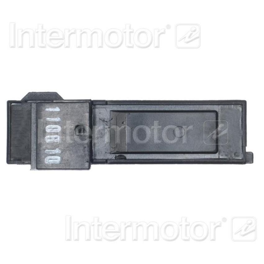 Standard Ignition NS-542 Clutch Starter Safety Switch