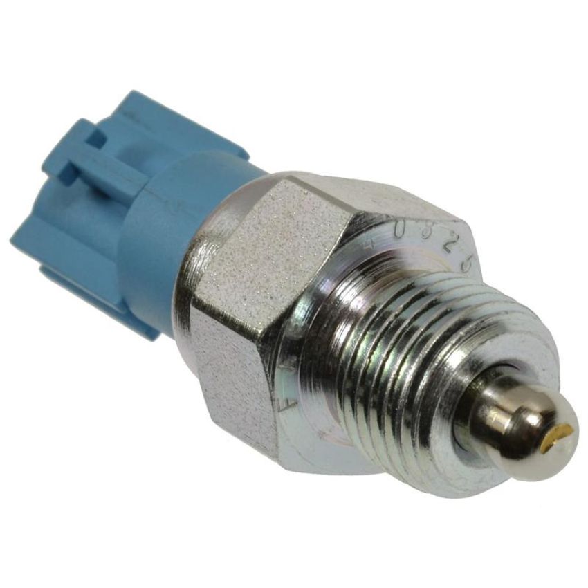Standard Ignition NS-543 Back-Up Light Switch