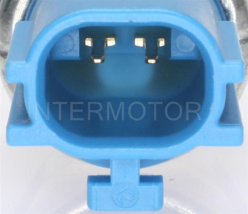 Standard Ignition NS-543 Back-Up Light Switch