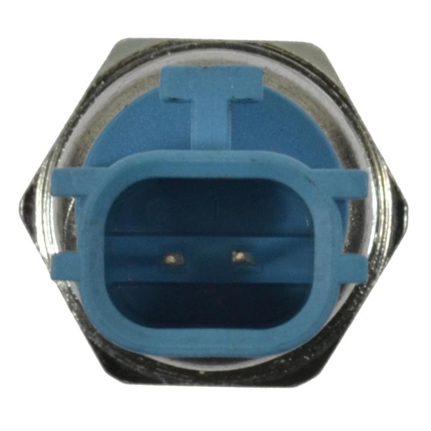Standard Ignition NS-543 Back-Up Light Switch