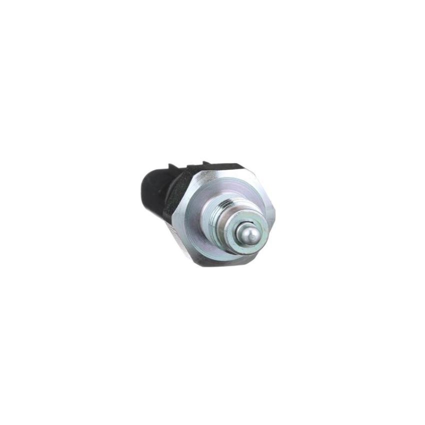 Standard Ignition NS-544 Back-Up Light Switch