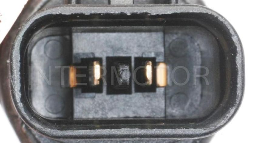 Standard Ignition NS-544 Back-Up Light Switch