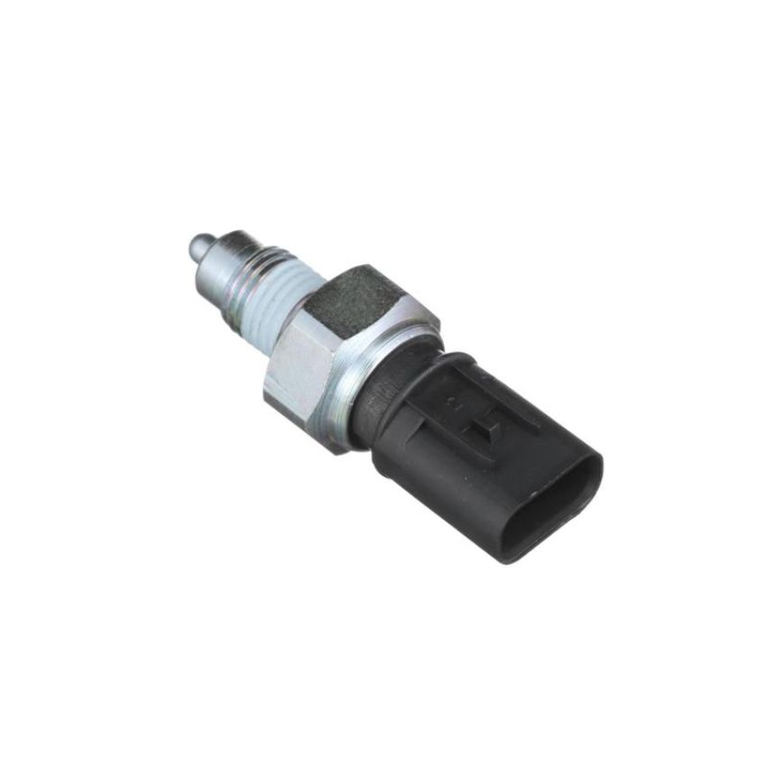 Standard Ignition NS-544 Back-Up Light Switch