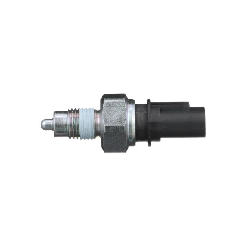 Standard Ignition NS-544 Back-Up Light Switch