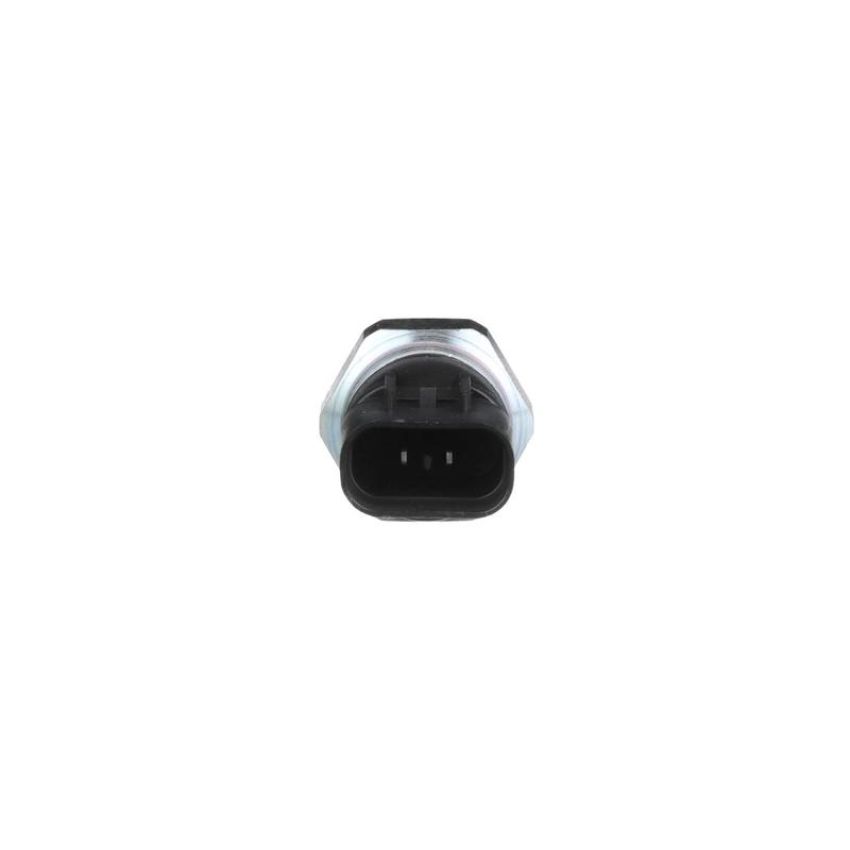 Standard Ignition NS-544 Back-Up Light Switch