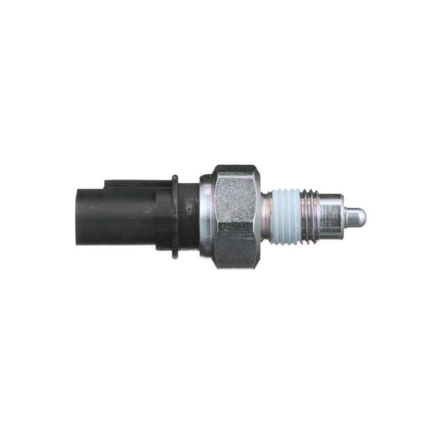 Standard Ignition NS-544 Back-Up Light Switch