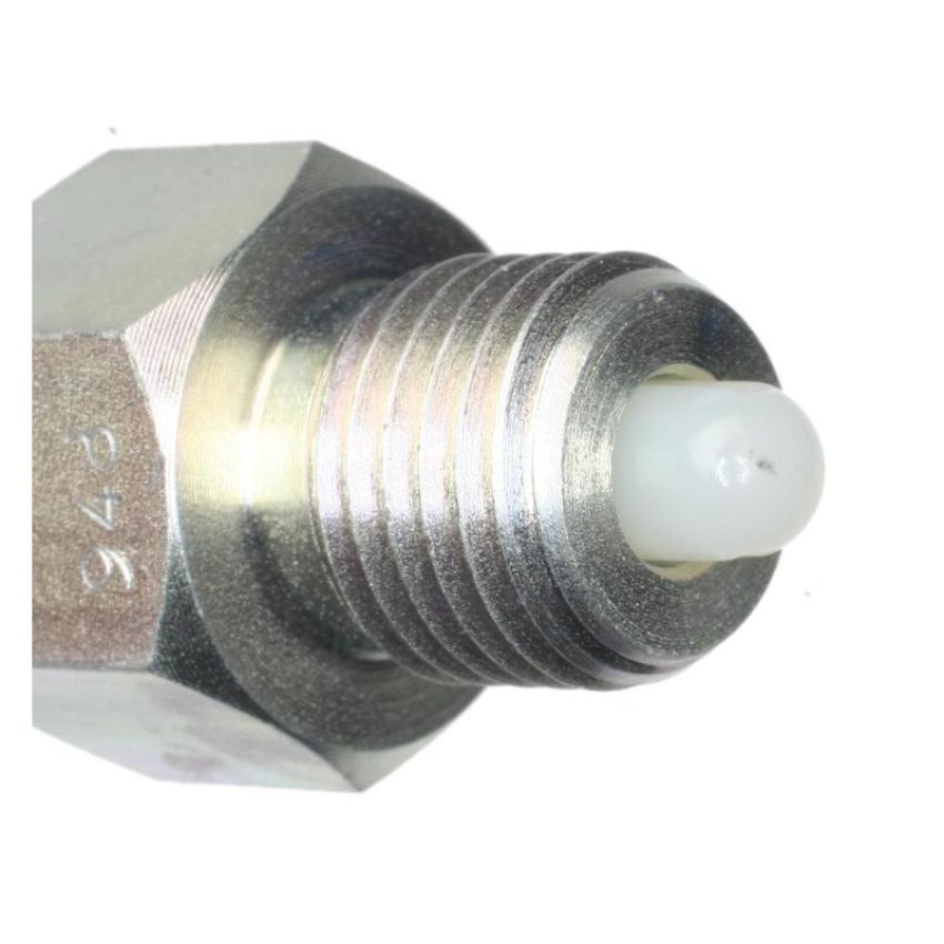Standard Ignition NS-547 Back-Up Light Switch
