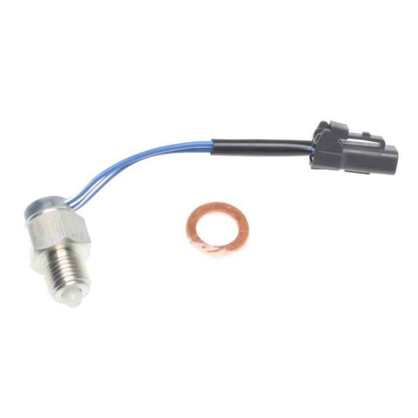 Standard Ignition NS-547 Back-Up Light Switch