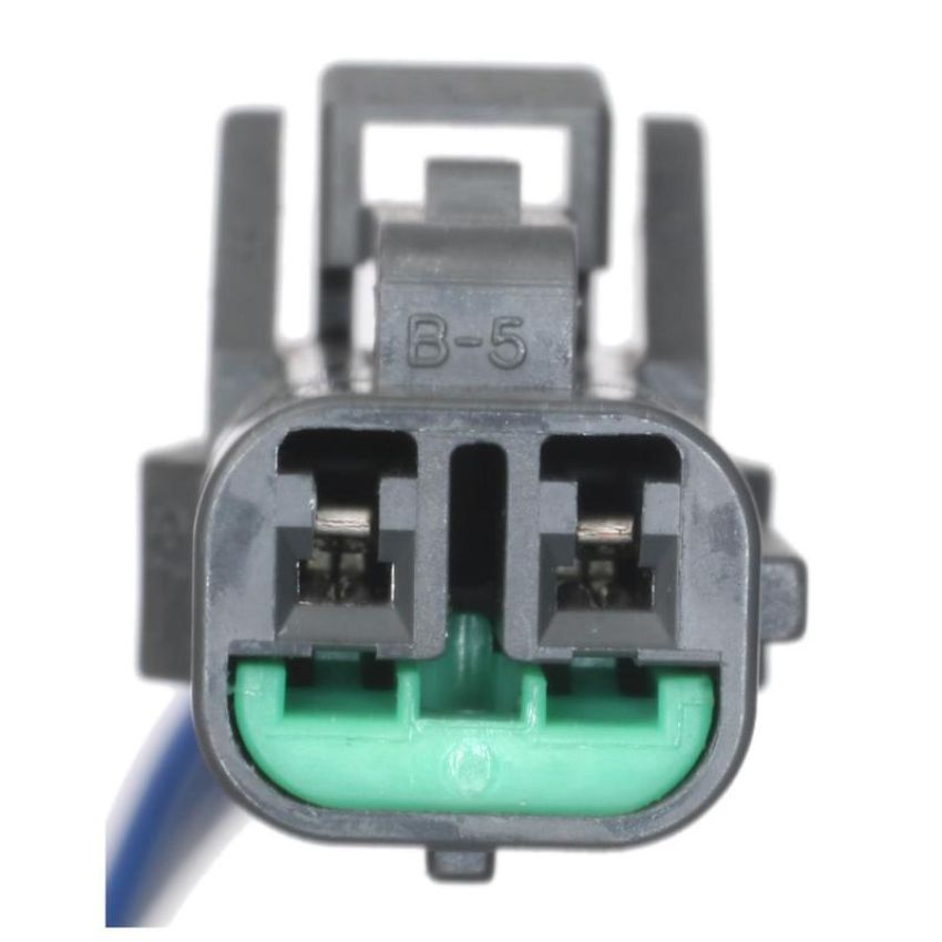 Standard Ignition NS-547 Back-Up Light Switch