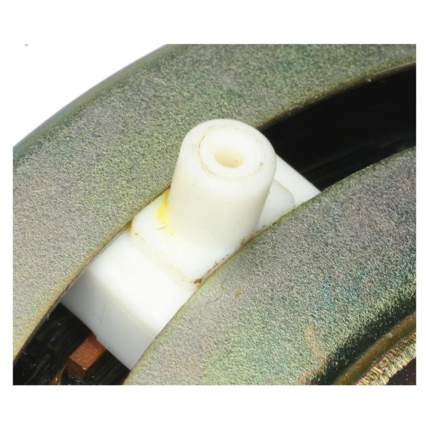 Standard Ignition NS-548 Neutral Safety Switch