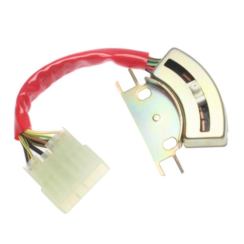 Standard Ignition NS-548 Neutral Safety Switch