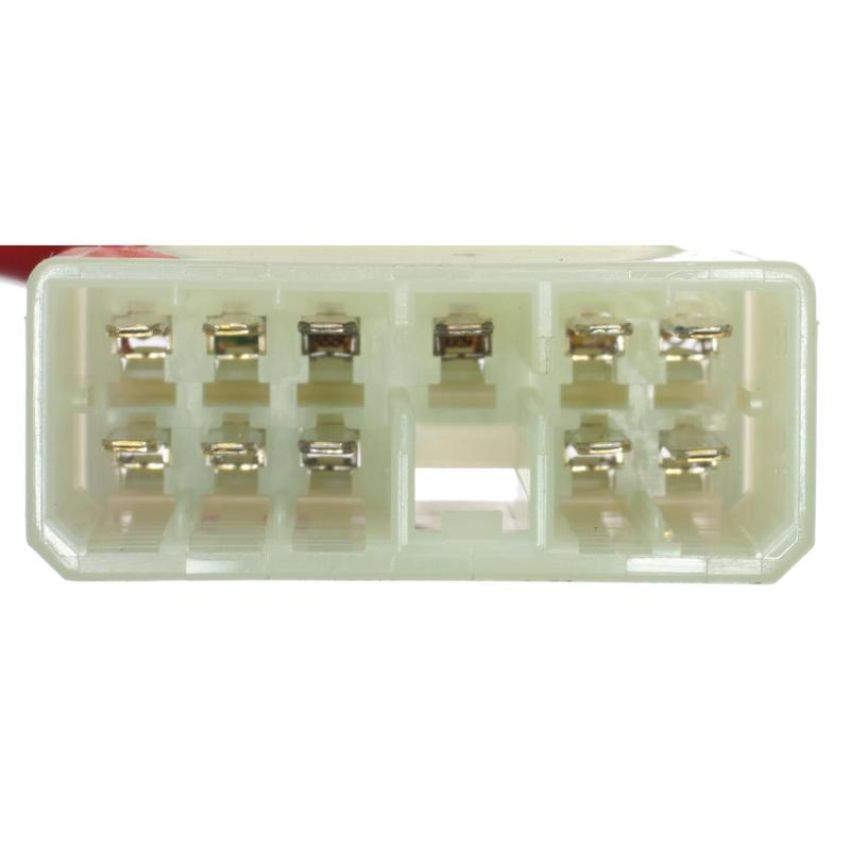 Standard Ignition NS-548 Neutral Safety Switch
