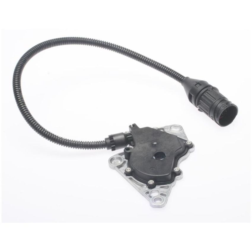 Standard Ignition NS-549 Neutral Safety Switch