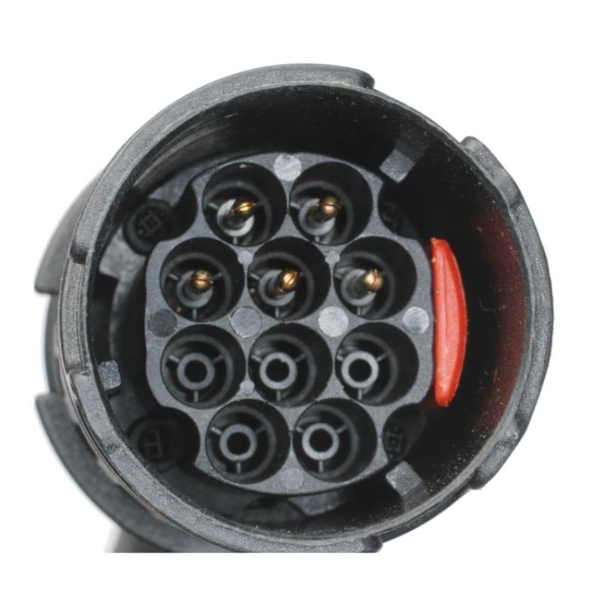 Standard Ignition NS-549 Neutral Safety Switch