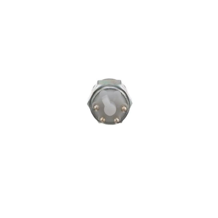 Standard Ignition NS-54 Neutral Safety Switch