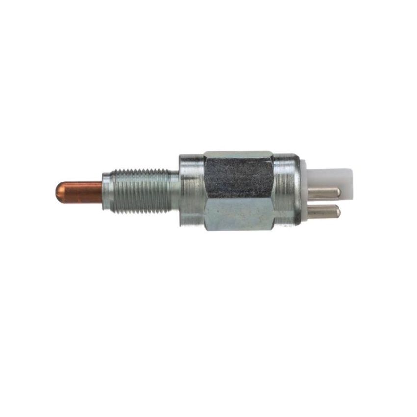 Standard Ignition NS-54 Neutral Safety Switch