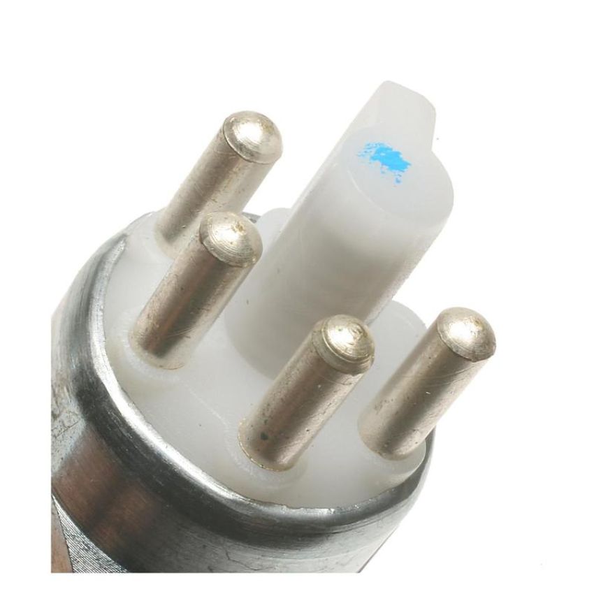 Standard Ignition NS-54 Neutral Safety Switch
