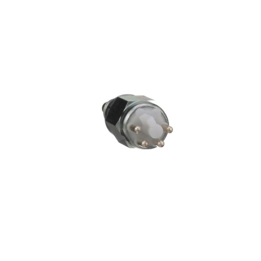 Standard Ignition NS-54 Neutral Safety Switch