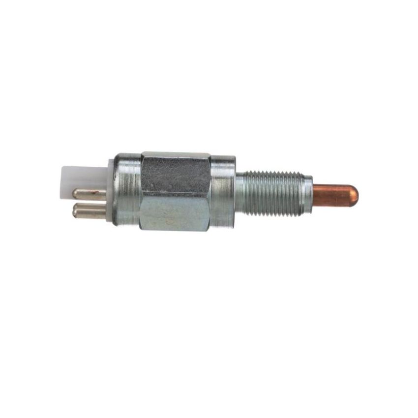 Standard Ignition NS-54 Neutral Safety Switch