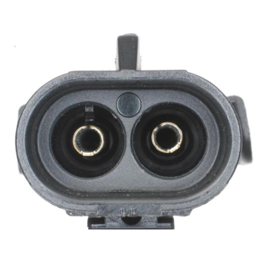 Standard Ignition NS-551 Back-Up Light Switch