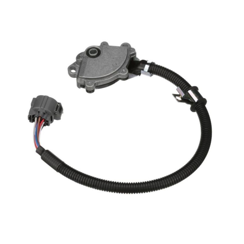 Standard Ignition NS-554 Neutral Safety Switch
