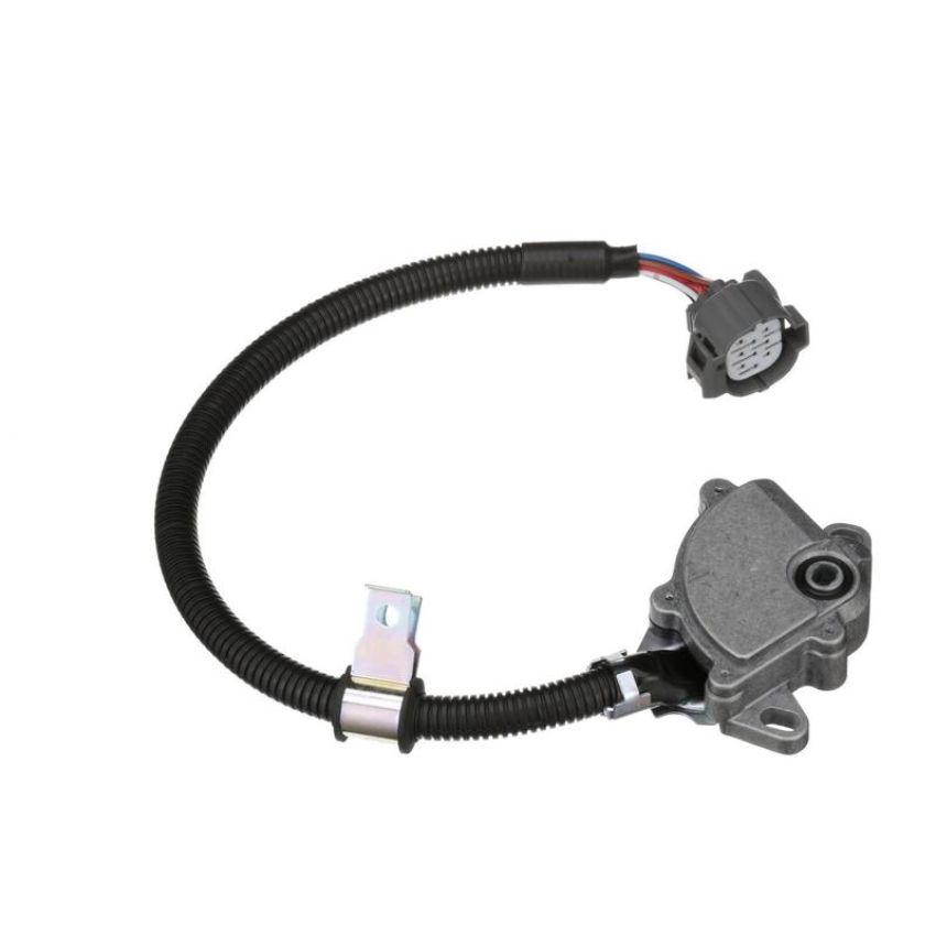 Standard Ignition NS-554 Neutral Safety Switch