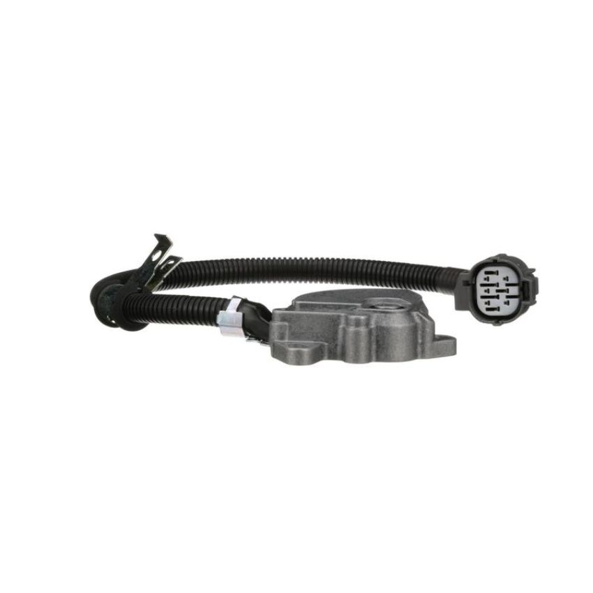 Standard Ignition NS-554 Neutral Safety Switch