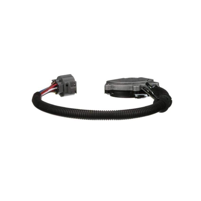 Standard Ignition NS-554 Neutral Safety Switch