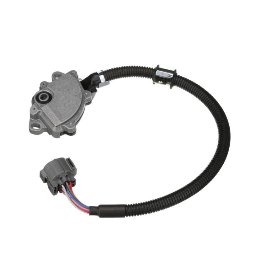 Standard Ignition NS-554 Neutral Safety Switch