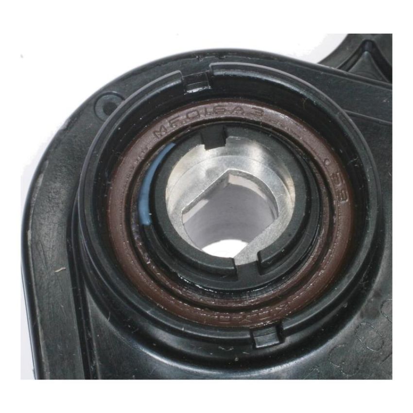Standard Ignition NS-557 Neutral Safety Switch