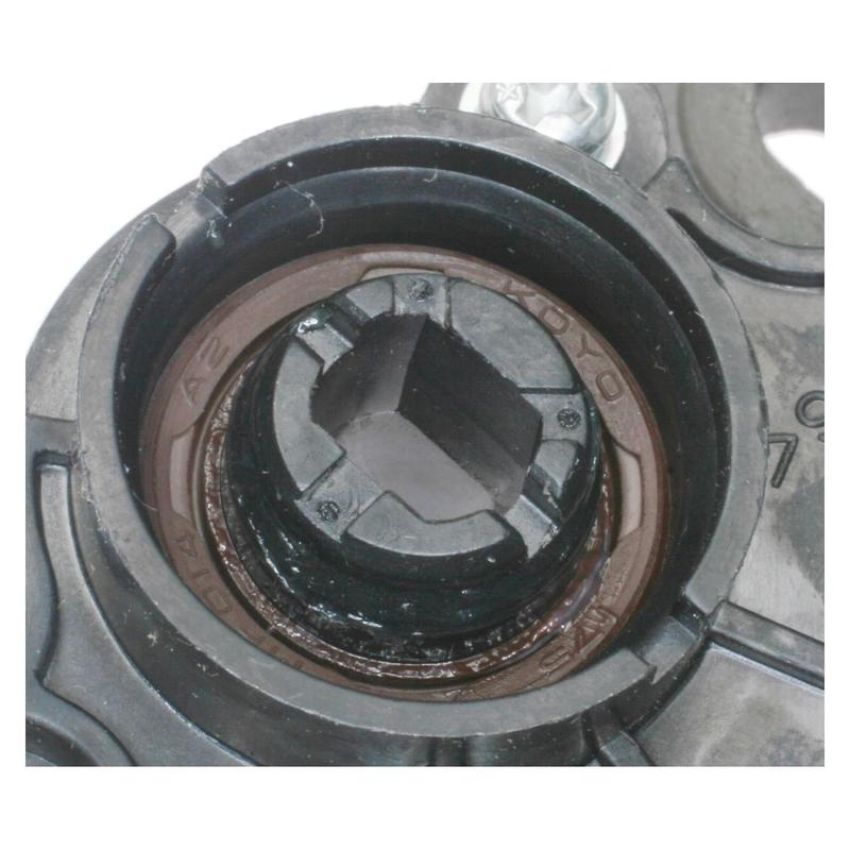 Standard Ignition NS-558 Neutral Safety Switch