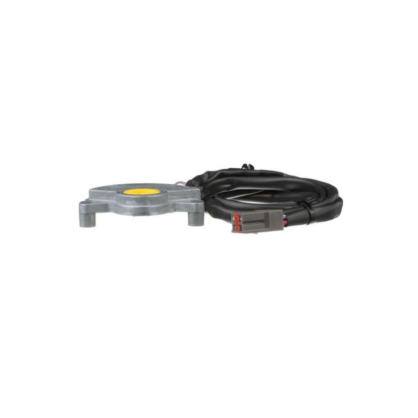 Standard Ignition NS-55 Neutral Safety Switch
