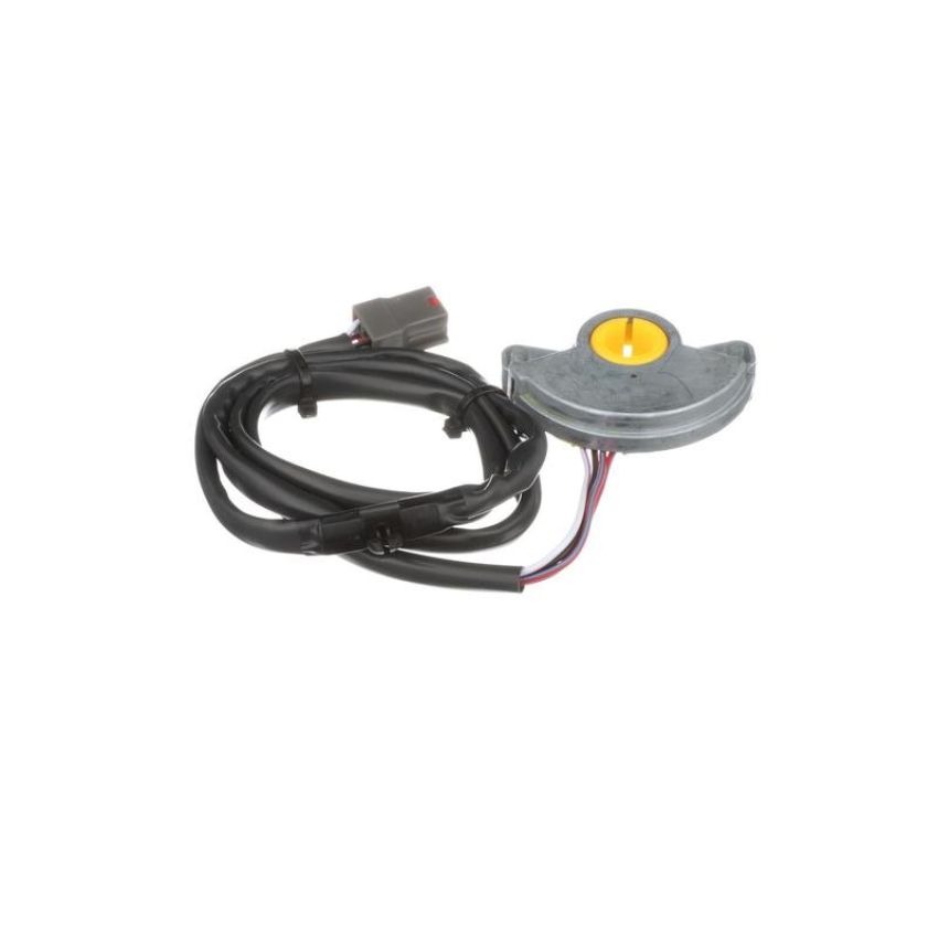 Standard Ignition NS-55 Neutral Safety Switch