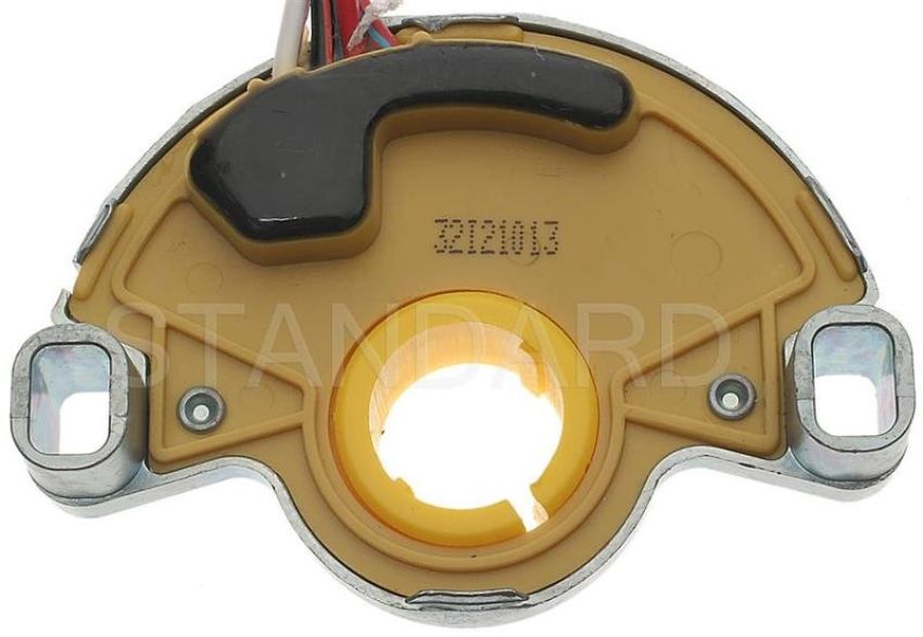 Standard Ignition NS-55 Neutral Safety Switch