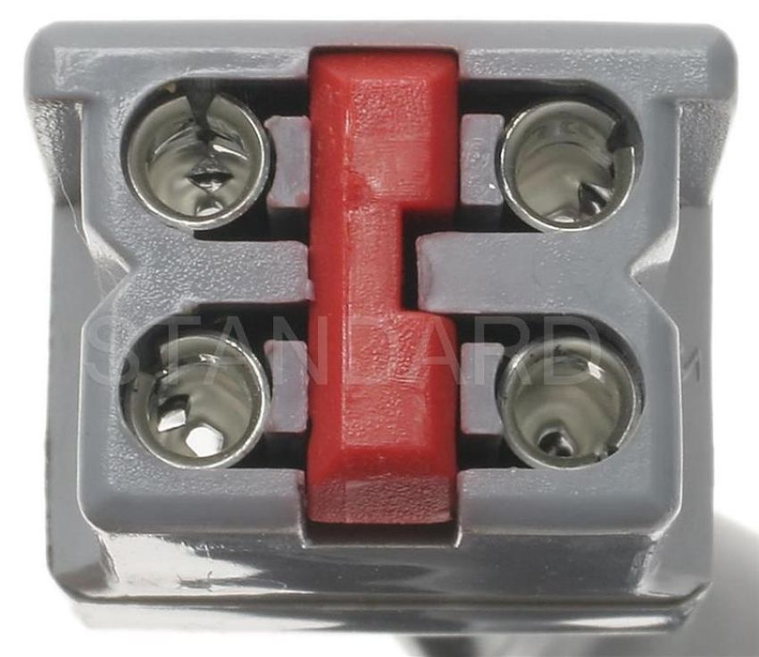Standard Ignition NS-55 Neutral Safety Switch