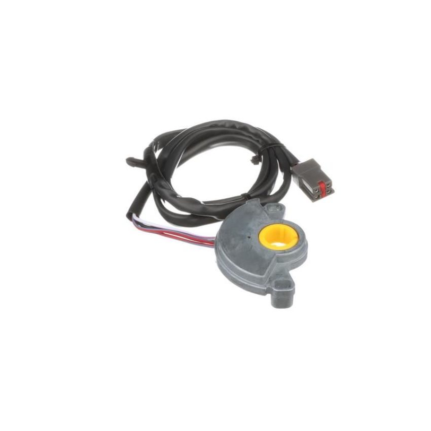 Standard Ignition NS-55 Neutral Safety Switch