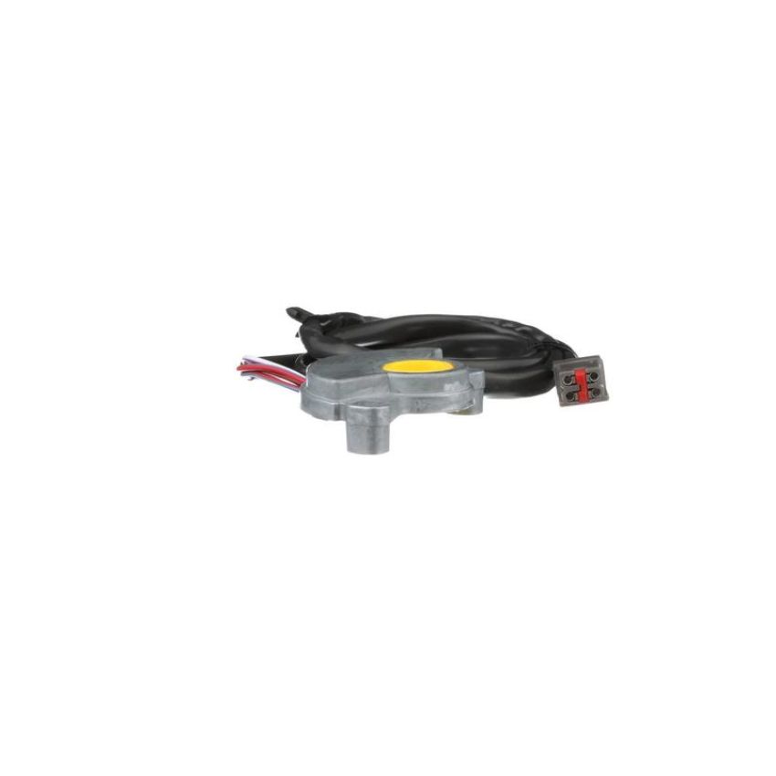 Standard Ignition NS-55 Neutral Safety Switch