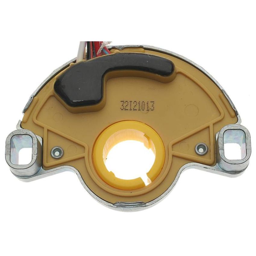 Standard Ignition NS-55 Neutral Safety Switch