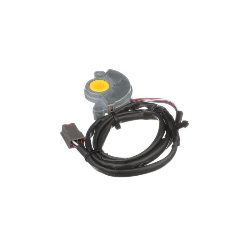 Standard Ignition NS-55 Neutral Safety Switch