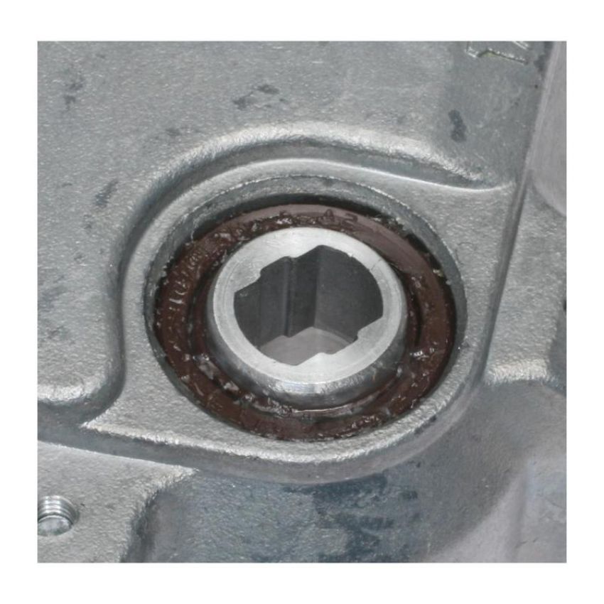 Standard Ignition NS-560 Neutral Safety Switch